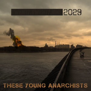 These Young Anarchists -2029.jpg