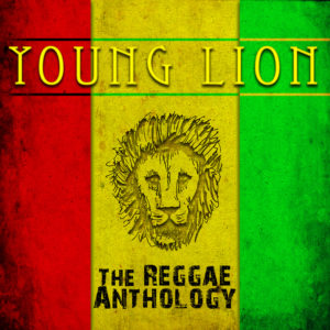 Young Lion The Reggae Anthology.jpg