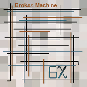 brokenmachine.jpg
