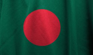 AUDIOLANDER BANGLADESH NATIONAL ANTHEM .jpg