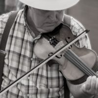 AUDIOLANDER BANJO VERSUS FIDDLE.jpg