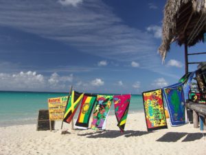AUDIOLANDER-COOL JAMAICAN REGGAE ISLAND MUSIC.jpg