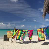 AUDIOLANDER-COOL JAMAICAN REGGAE ISLAND MUSIC(1).jpg