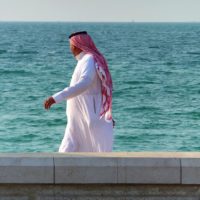 AUDIOLANDER MUSIC FOR VIDEOS ARABIAN SEA.jpg