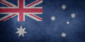 AUSTRALIA NATIONAL ANTHEM(2).jpg