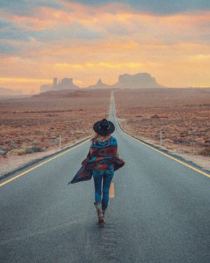BEAUTIFUL COUNTRY ACOUSTIC BALLAD.jpg
