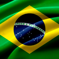 BRAZIL NATIONAL ANTHEM.png