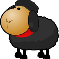 AUDIOLANDER SYNC MUSIC BAA BAA BLACK SHEEP(1).png