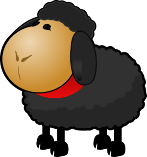 AUDIOLANDER SYNC MUSIC BAA BAA BLACK SHEEP(1).png