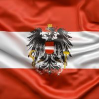 AUSTRIA NATIONAL ANTHEM.jpg