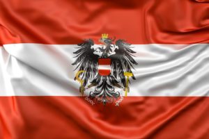 AUSTRIA NATIONAL ANTHEM.jpg