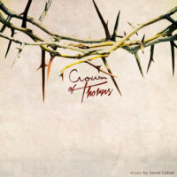 Crown of Thorns(1).jpeg
