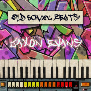 Old School Beats(1).jpg