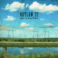 Outlaw 77.jpeg