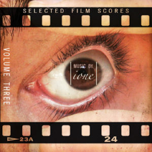 Selected Film Scores 3.jpg