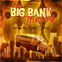 The Big Bank Theory.jpg