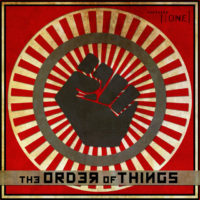 The Order of Things.jpg