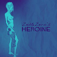 Zed & Zero's Heroine Alts.jpg