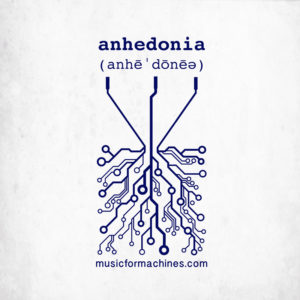anhedonia.jpg