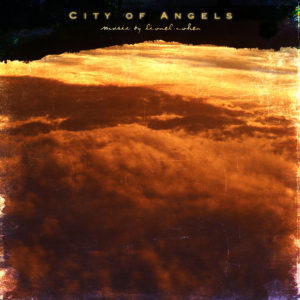 cityofangels.jpg