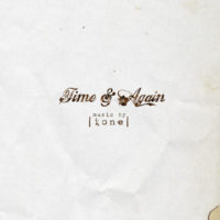 time&again.jpg