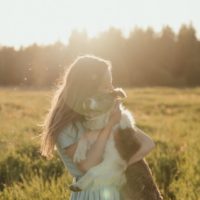 AUDIOLANDER MUSIC SYNC BEAUTIFUL PIANO MUSIC.jpg