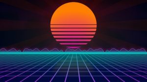 AUDIOLANDER ROYALTY FREE MUSIC BIG EPIC MODERN VIDEO GAME CHART MUSIC.jpg
