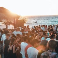 AUDIOLANDER SYNC MUSIC BEACH PARTY.jpg