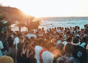 AUDIOLANDER SYNC MUSIC BEACH PARTY.jpg