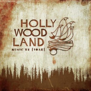 Hollywoodland(2).jpg