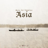 Music-for-Traveling-in-Asia.jpg