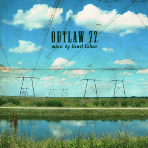 Outlaw 77(2).jpeg