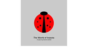 The World of Insects, Part 1.jpg