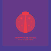 The World of Insects, Part 1Alts.jpg