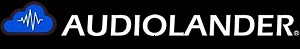 AUDIOLANDER