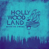 Hollywoodland ALTS.jpg