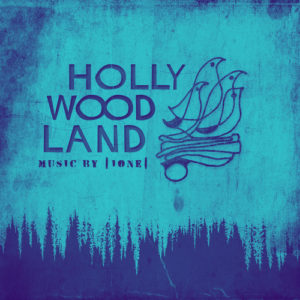 Hollywoodland ALTS(3).jpg