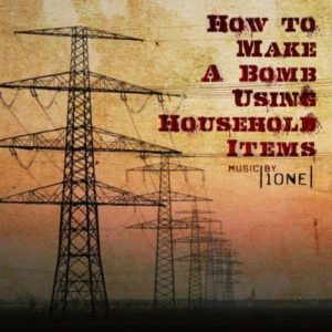 How to Make a Bomb Using Household Items.jpg