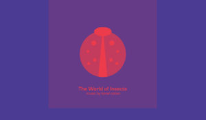 The World of Insects, Part 1Alts.jpg