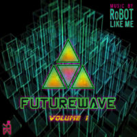 futurewave Vol1.jpg