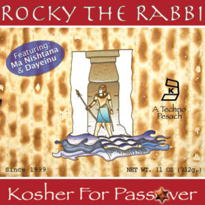 kosherpassover.jpg