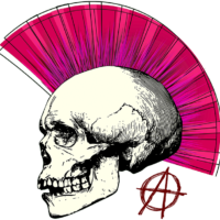 BLINK PUNK ROCK.png