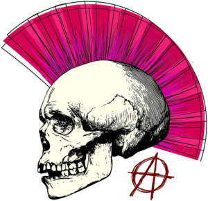 BLINK PUNK ROCK(2).png