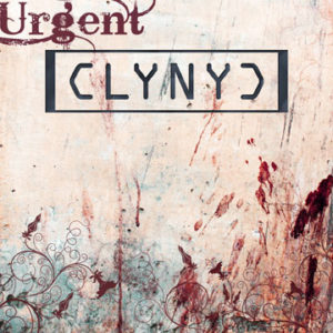CLYNYC -Urgent.jpg