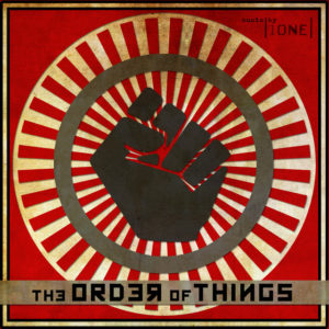 The Order of Things.jpg