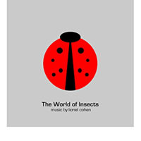 The World of Insects, Part 1.jpg