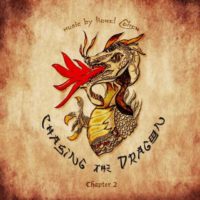 chasing the dragon(11).jpeg