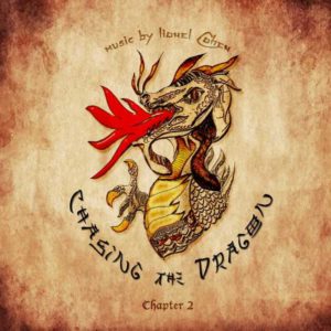 chasing the dragon(9).jpeg
