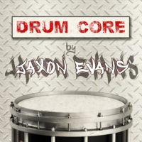 jaxonevans-drumcore.jpg