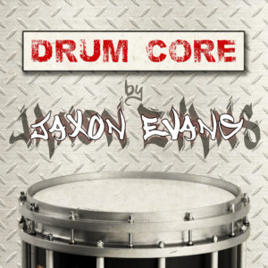 jaxonevans-drumcore(1).jpg